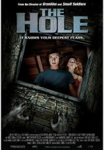 Watch The Hole Zmovies