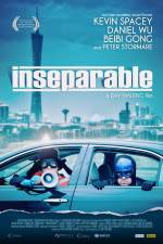 Watch Inseparable Zmovies