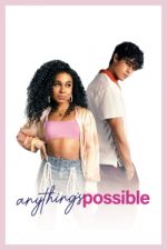 Watch Anything's Possible Zmovies