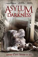 Watch Asylum of Darkness Zmovies