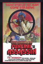 Watch Funeral for an Assassin Zmovies