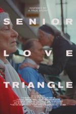 Watch Senior Love Triangle Zmovies