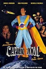 Watch The Adventures of Captain Zoom in Outer Space Zmovies