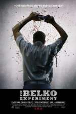 Watch The Belko Experiment Zmovies