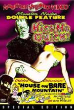Watch House on Bare Mountain Zmovies