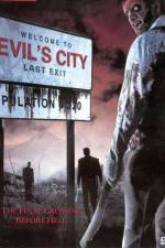 Watch Evil's City Zmovies