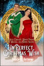 Watch UnPerfect Christmas Wish Zmovies