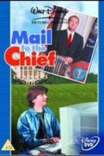 Watch Mail to the Chief Zmovies