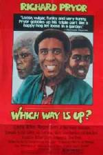 Watch Which Way Is Up Zmovies
