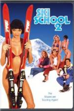 Watch Ski School 2 Zmovies