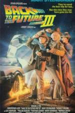 Watch Back to the Future Part III Zmovies