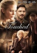 Watch Touched Zmovies