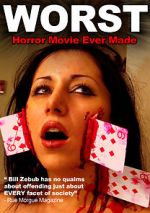 Watch The Worst Horror Movie Ever Made Zmovies