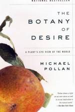 Watch The Botany of Desire Zmovies