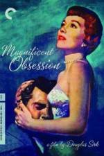 Watch Magnificent Obsession Zmovies