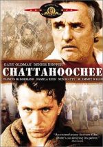 Watch Chattahoochee Zmovies