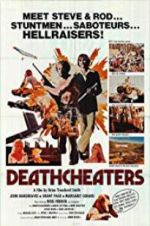 Watch Death Cheaters Zmovies