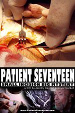 Watch Patient Seventeen Zmovies