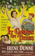 Watch It Grows on Trees Zmovies