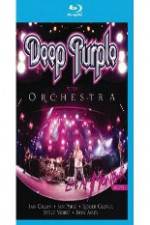 Watch Deep Purple With Orchestra: Live At Montreux Zmovies