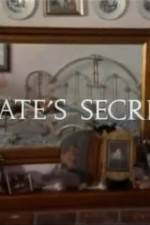 Watch Kate's Secret Zmovies