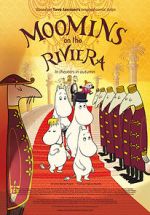 Watch Moomins on the Riviera Zmovies