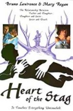 Watch Heart of the Stag Zmovies
