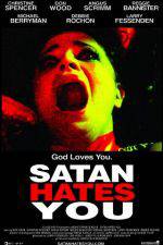 Watch Satan Hates You Zmovies