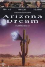 Watch Arizona Dream Zmovies