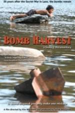 Watch Bomb Harvest Zmovies