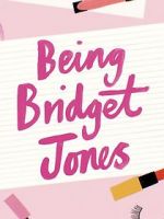 Watch Being Bridget Jones Zmovies