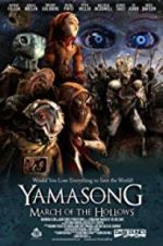 Watch Yamasong: March of the Hollows Zmovies