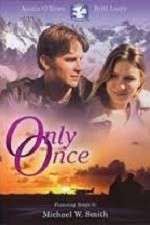 Watch Only Once Zmovies