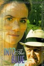 Watch Into the Blue Zmovies