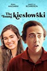 Watch The Young Kieslowski Zmovies