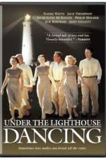Watch Under the Lighthouse Dancing Zmovies