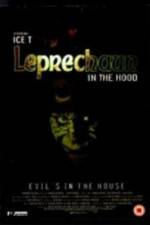Watch Leprechaun in the Hood Zmovies