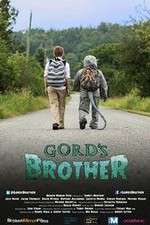Watch Gords Brother Zmovies