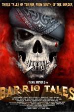 Watch Barrio Tales Zmovies