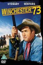 Watch Winchester '73 Zmovies