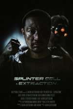 Watch Splinter Cell: Extraction Zmovies