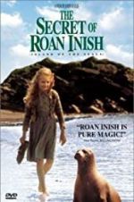 Watch The Secret of Roan Inish Zmovies