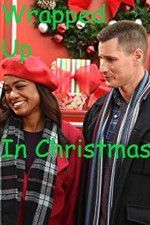 Watch Wrapped Up In Christmas Zmovies
