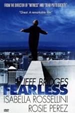 Watch Fearless Zmovies