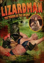 Watch Lizard Man Zmovies