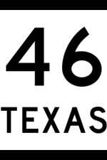 Watch Texas 46 Zmovies