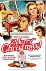 Watch A Night at the Movies: Merry Christmas! Zmovies