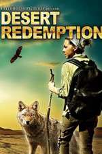 Watch Desert Redemption Zmovies