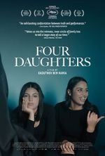 Watch Four Daughters Zmovies