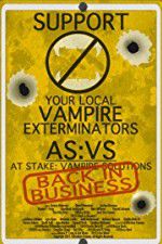 Watch ASVS Back in Business Zmovies